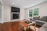121 Silver Brook Lane - Photo 12
