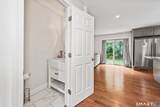 121 Silver Brook Lane - Photo 15