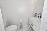 121 Silver Brook Lane - Photo 16