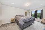121 Silver Brook Lane - Photo 17