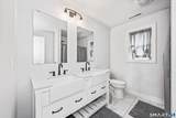 121 Silver Brook Lane - Photo 18