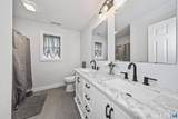 121 Silver Brook Lane - Photo 20