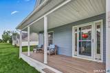 121 Silver Brook Lane - Photo 3
