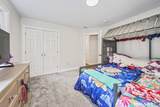 121 Silver Brook Lane - Photo 21