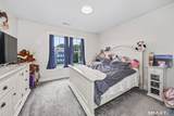 121 Silver Brook Lane - Photo 22