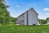 121 Silver Brook Lane - Photo 4