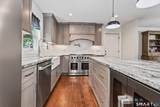 121 Silver Brook Lane - Photo 5
