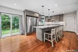 121 Silver Brook Lane - Photo 6