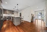121 Silver Brook Lane - Photo 7