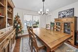 121 Silver Brook Lane - Photo 8