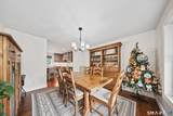 121 Silver Brook Lane - Photo 9