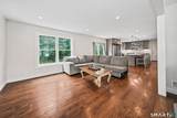 121 Silver Brook Lane - Photo 10
