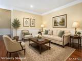 13 Watkins Drive - Photo 11