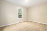 13 Watkins Drive - Photo 12