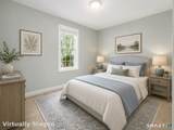 13 Watkins Drive - Photo 13