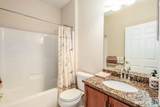 13 Watkins Drive - Photo 14