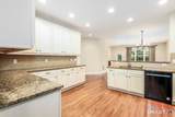 13 Watkins Drive - Photo 15