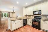 13 Watkins Drive - Photo 16