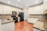 13 Watkins Drive - Photo 17