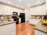 13 Watkins Drive - Photo 18