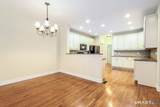 13 Watkins Drive - Photo 19