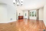 13 Watkins Drive - Photo 20