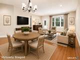 13 Watkins Drive - Photo 21