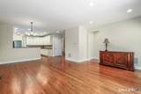 13 Watkins Drive - Photo 22
