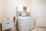 13 Watkins Drive - Photo 23