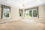 13 Watkins Drive - Photo 24