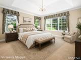 13 Watkins Drive - Photo 25