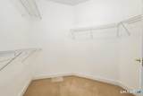 13 Watkins Drive - Photo 26