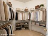 13 Watkins Drive - Photo 27