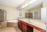 13 Watkins Drive - Photo 28