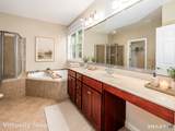 13 Watkins Drive - Photo 29