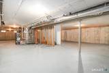 13 Watkins Drive - Photo 30