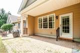 13 Watkins Drive - Photo 31