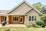 13 Watkins Drive - Photo 33