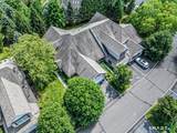 13 Watkins Drive - Photo 34