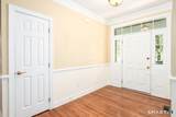 13 Watkins Drive - Photo 5
