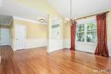 13 Watkins Drive - Photo 6