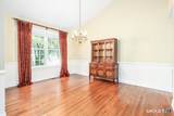 13 Watkins Drive - Photo 7
