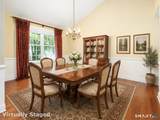 13 Watkins Drive - Photo 8