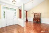 13 Watkins Drive - Photo 9