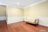 13 Watkins Drive - Photo 10