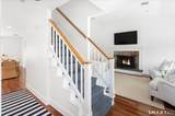 3 Westminster Road - Photo 2