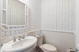 3 Westminster Road - Photo 11