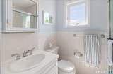 3 Westminster Road - Photo 14