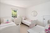 3 Westminster Road - Photo 15