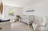 3 Westminster Road - Photo 16